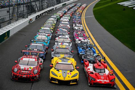 2018 rolex 24 racing reference|2024 daytona rolex 24 hour.